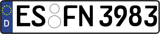 ES-FN3983