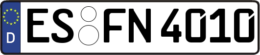 ES-FN4010
