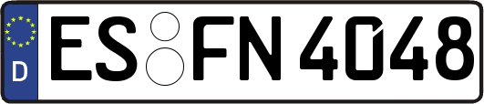ES-FN4048