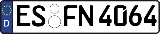 ES-FN4064