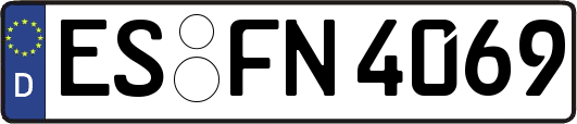 ES-FN4069