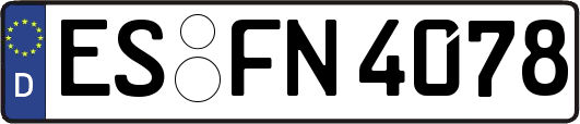 ES-FN4078