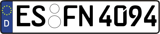 ES-FN4094