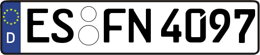 ES-FN4097