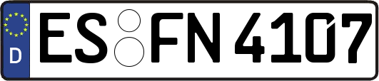 ES-FN4107