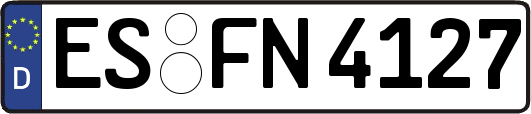 ES-FN4127