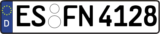 ES-FN4128