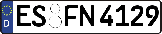 ES-FN4129