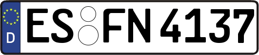 ES-FN4137