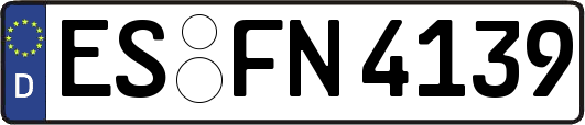 ES-FN4139