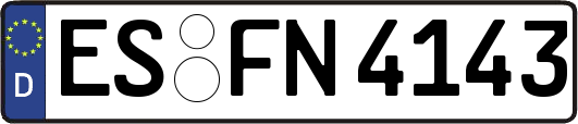 ES-FN4143