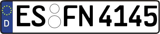 ES-FN4145