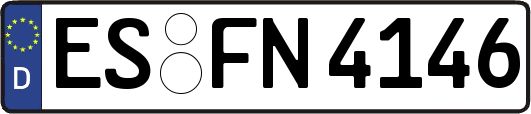 ES-FN4146