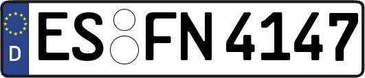ES-FN4147