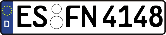 ES-FN4148