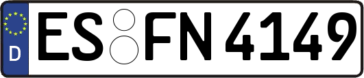 ES-FN4149