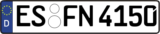 ES-FN4150