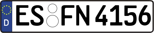 ES-FN4156