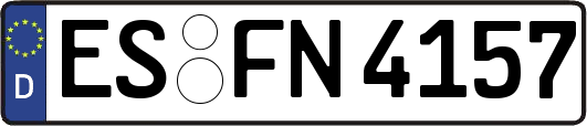 ES-FN4157