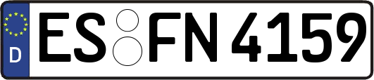 ES-FN4159