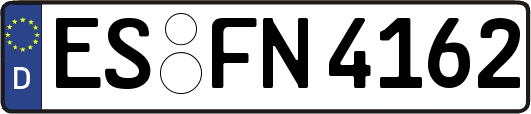 ES-FN4162