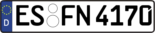 ES-FN4170