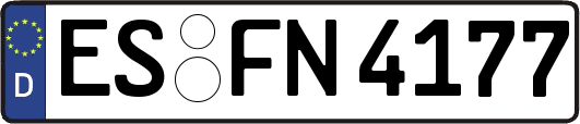 ES-FN4177