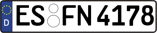 ES-FN4178