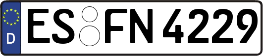 ES-FN4229