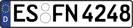 ES-FN4248