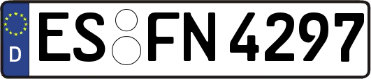 ES-FN4297