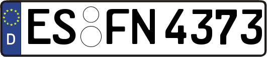 ES-FN4373