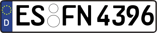 ES-FN4396