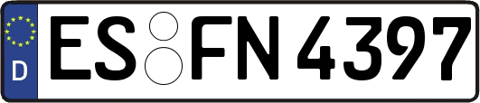 ES-FN4397