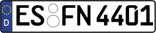 ES-FN4401