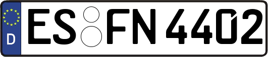 ES-FN4402