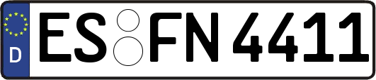 ES-FN4411