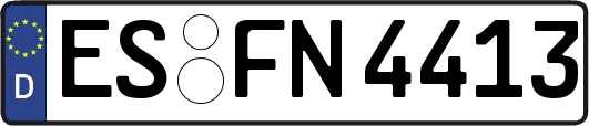 ES-FN4413