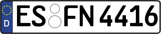 ES-FN4416
