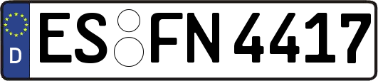 ES-FN4417