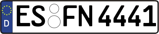 ES-FN4441
