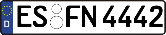 ES-FN4442