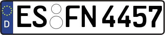 ES-FN4457