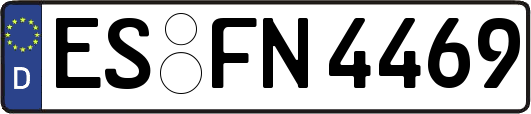 ES-FN4469