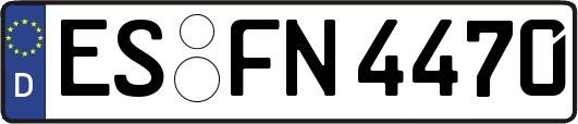 ES-FN4470