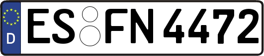 ES-FN4472