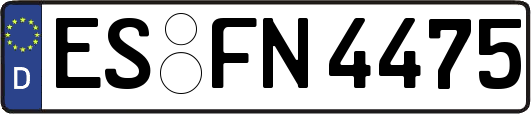 ES-FN4475