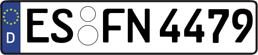 ES-FN4479
