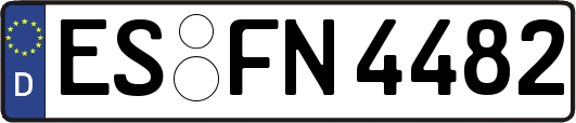 ES-FN4482