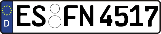 ES-FN4517